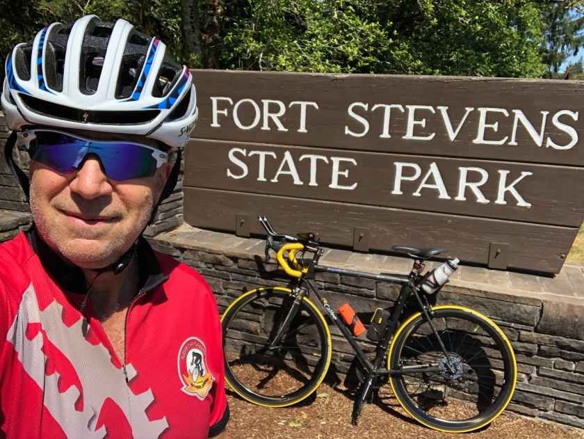 20180617_185041601_iOS