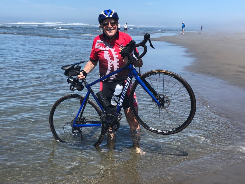 20180617_191252283_iOS