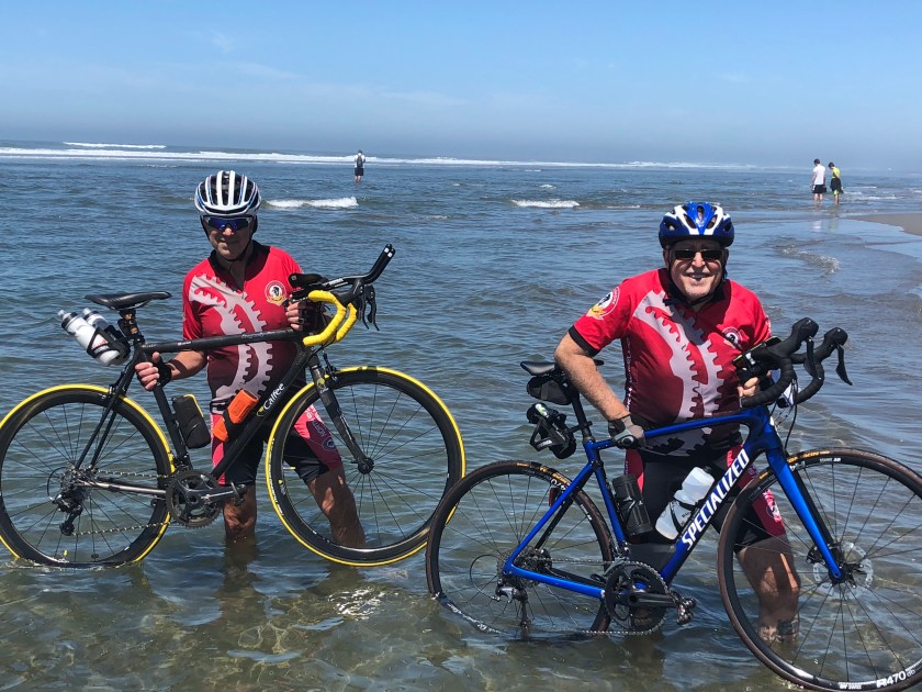 20180617_191630108_iOS