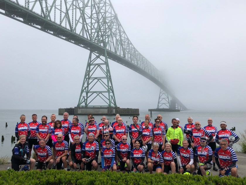 20180618_142247198_iOS