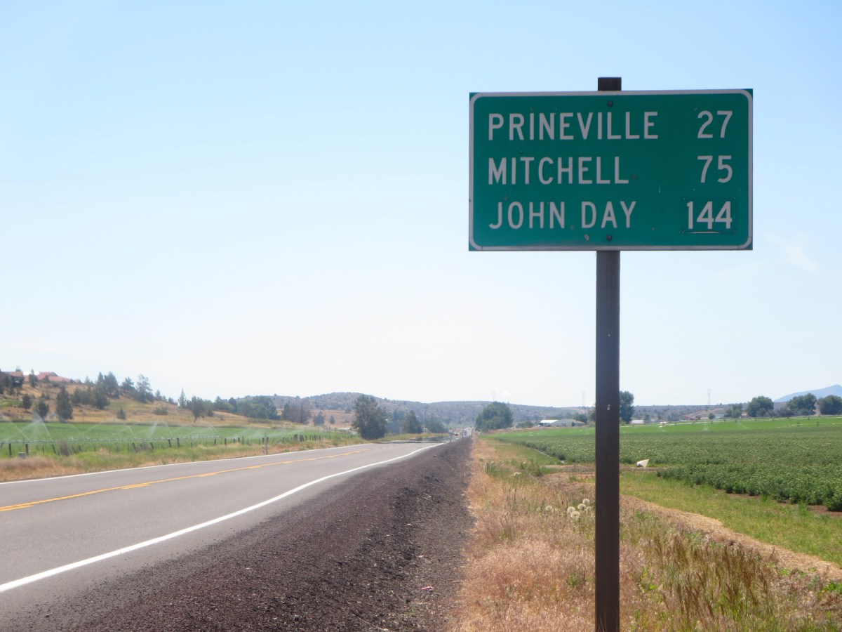 Day 4 – The calm before the&nbsp;storm