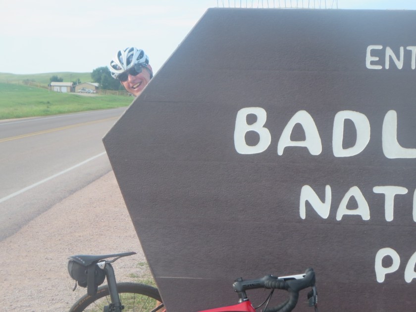 0010B0A2-FD8C-4DEF-A5C0-53138D2A42F5