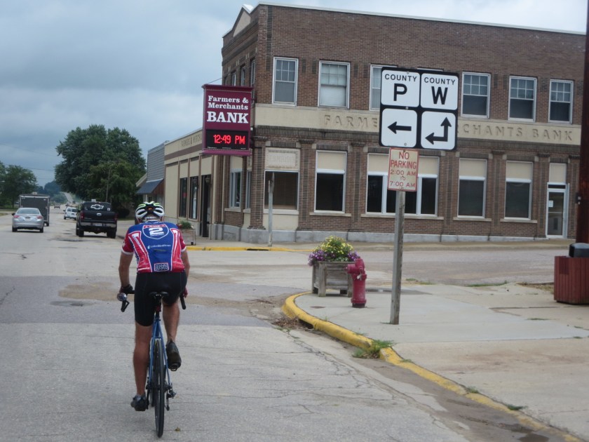 00136230-3B5F-4EB5-930E-31A809384BC7