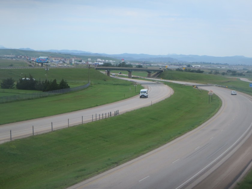 00BD1151-B01C-4ECF-97F9-882EA34485B8