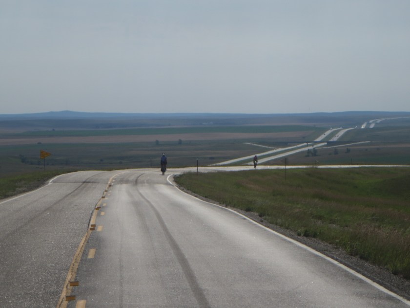 00BE21B9-351C-4BB5-883F-775CE6D27CF9