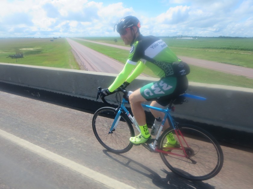 01B33FFE-886E-406C-871A-57F8709352BE