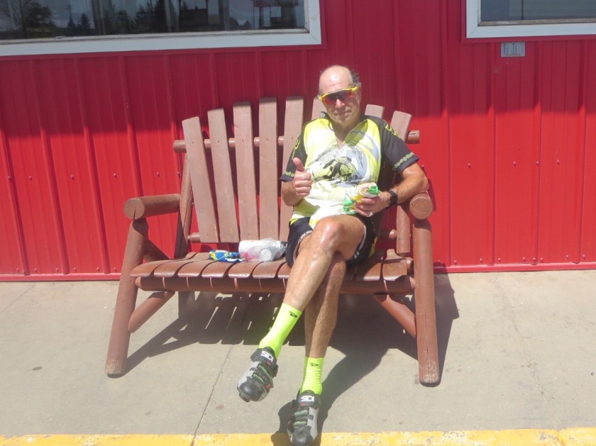 0208A575-353B-44BA-9006-18AC4C2C08EA