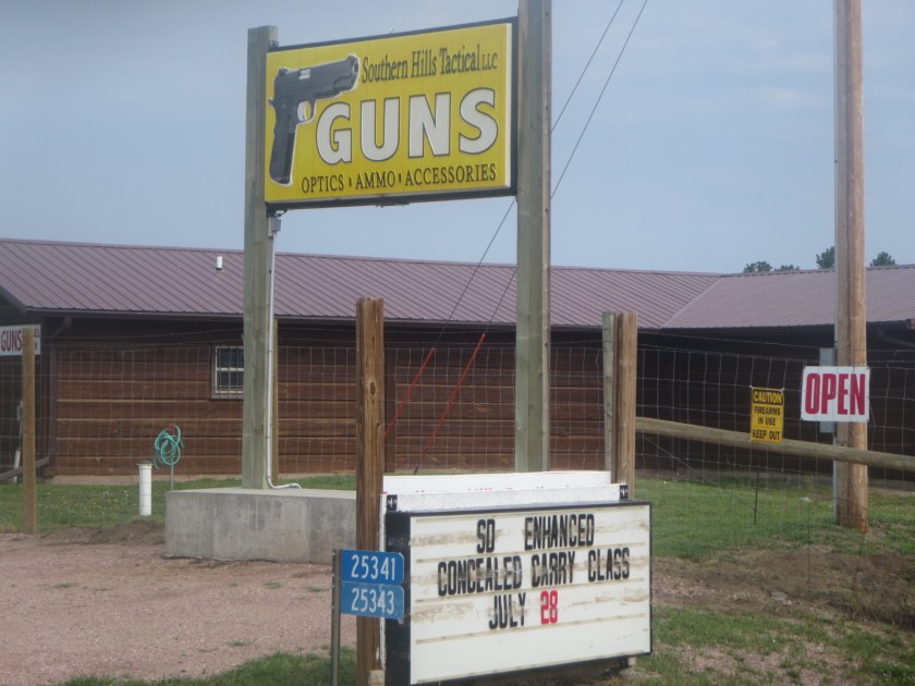 0211B1CB-C3DE-4704-9543-EEAA616E2023