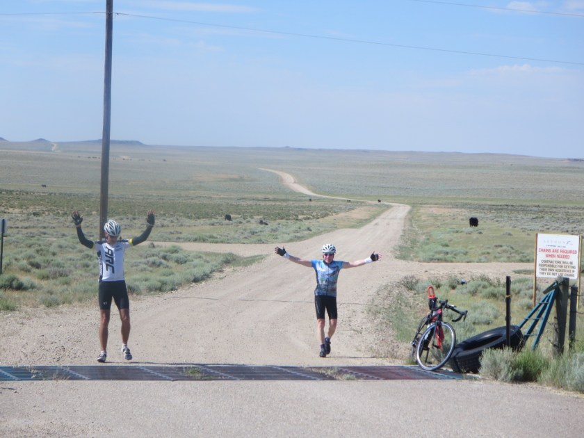 0217EF06-EF1F-4747-A4E2-0AD47A84FEA2