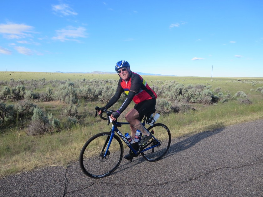 02623C18-A107-4531-A4AE-B6984C653037