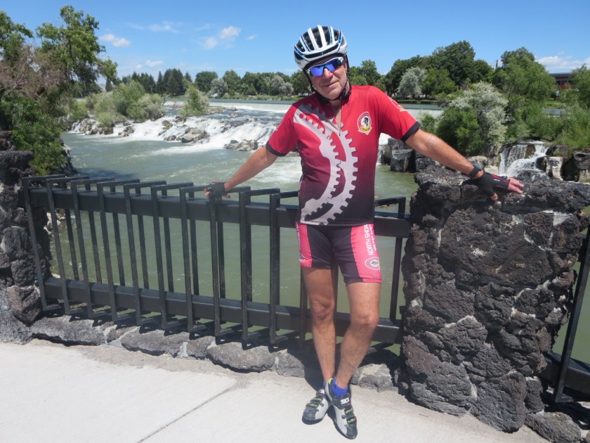 02C803AF-D33F-420F-BB9A-9664763A239C