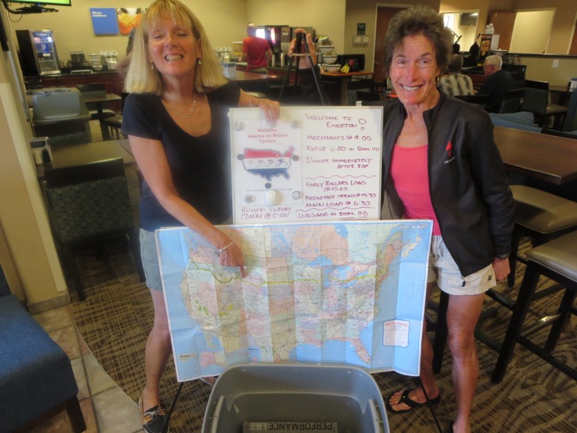 03B9E8C9-194B-49A0-9281-8F7E15F615A1