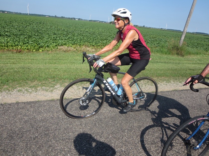 03C0792E-9AE5-41DC-BF76-87646230BA93