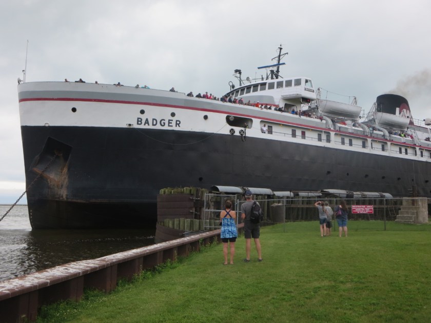 04922C4F-A4A1-42D0-B609-3B6CC15C3590