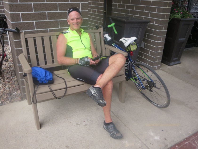 0526F45C-941A-40FB-925A-3E0ED7F1CB97