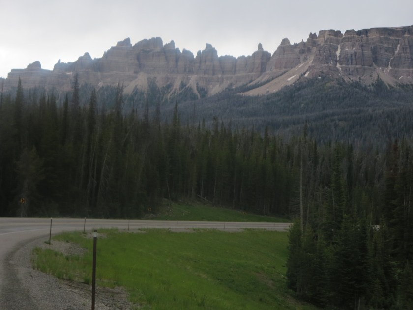 053532FD-EF06-49A8-B597-4F73730475BD