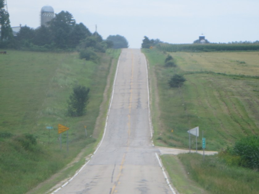 059901F9-C9A8-420C-8932-8A347D010489