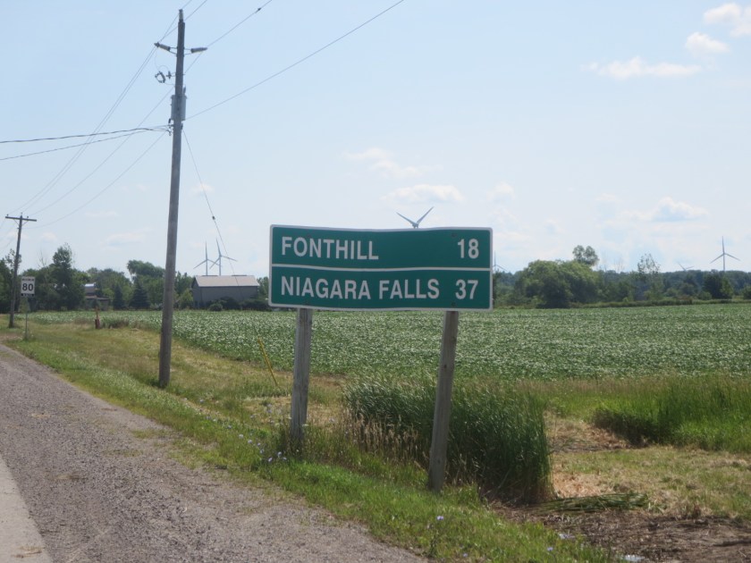 085F7AAA-3ABB-4049-B27D-D08D6DD9BBEF