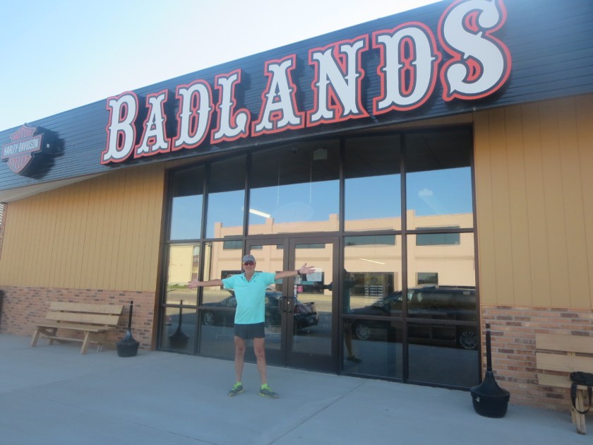 08BD61D4-4D17-457B-9E1D-32B2FD5DB939