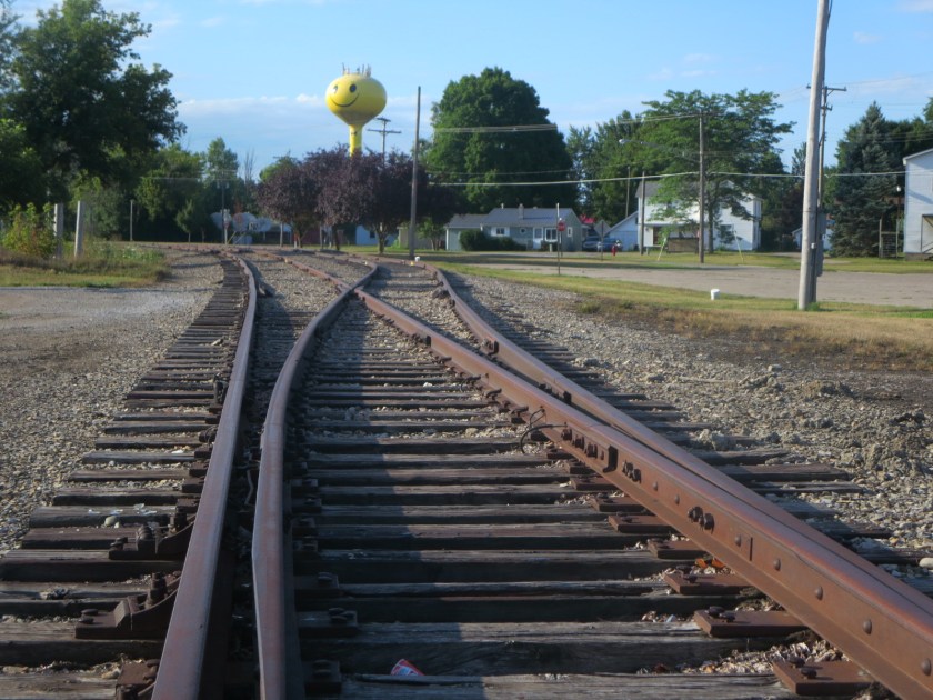 09255B43-619A-4354-BA9F-01927DEE69E0