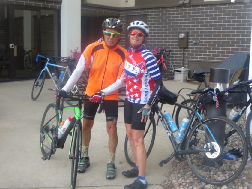 099606E2-D9AD-4384-8F62-0EC3EDB5EFC3