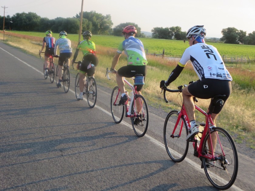 09F88F8E-DD37-4BCF-8074-241531A9714D