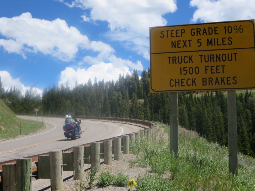 0C4C5712-4351-4E36-9E40-241F063FC391