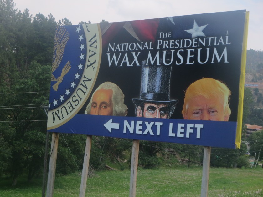 0CDDAF1A-5023-4953-823C-2F195ED5203D