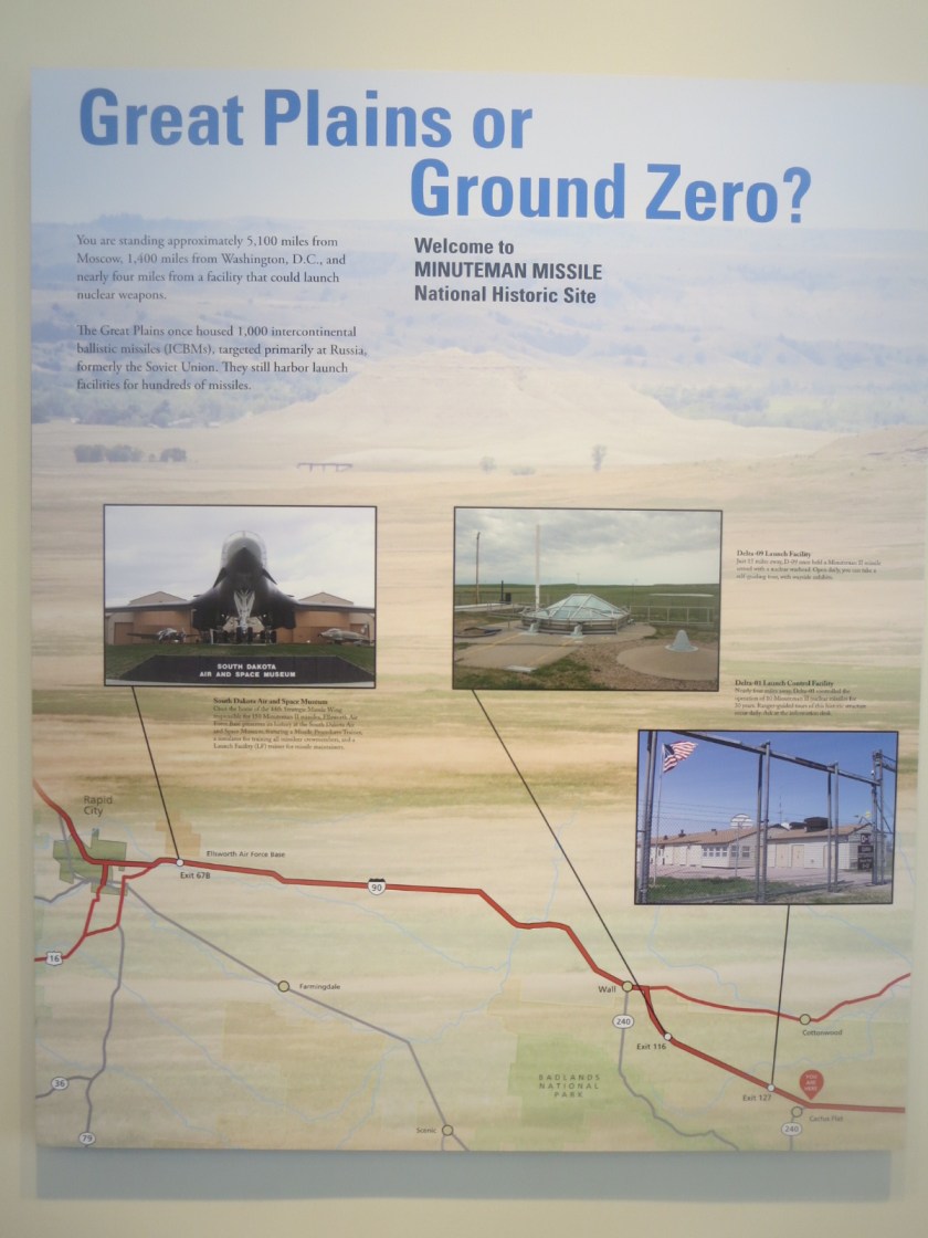 0CF7274E-1345-4FF1-8960-AB546E4D2EC3