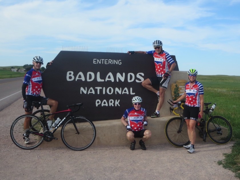 0D761663-15FD-4F17-90D4-B56C21B01385