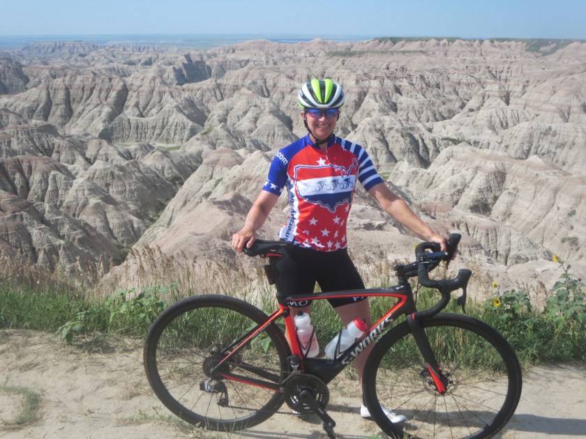 0E248DFD-8AC5-43A4-9804-4AD076CE6C07