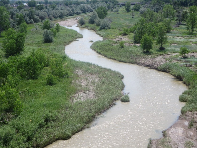 0EE4D088-01AF-495B-B4D6-1E5E105FC31A