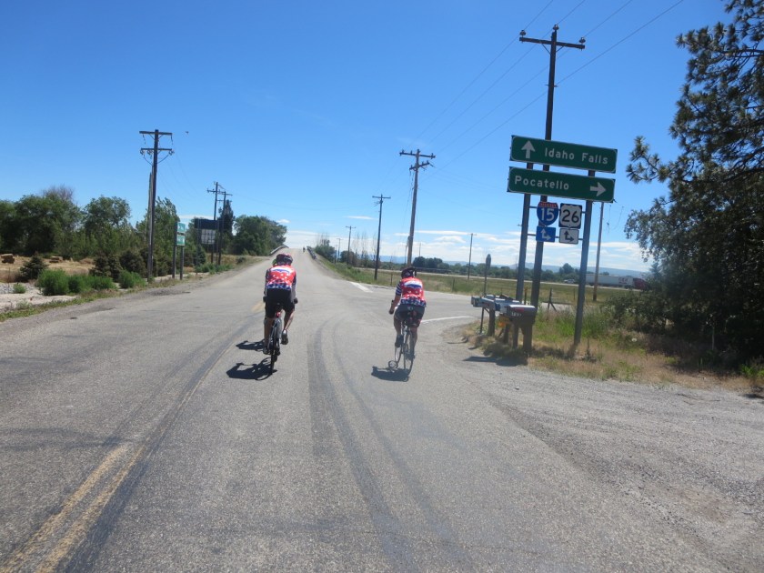 0F2EF769-D471-41B9-8CBF-DA44AD7283FC