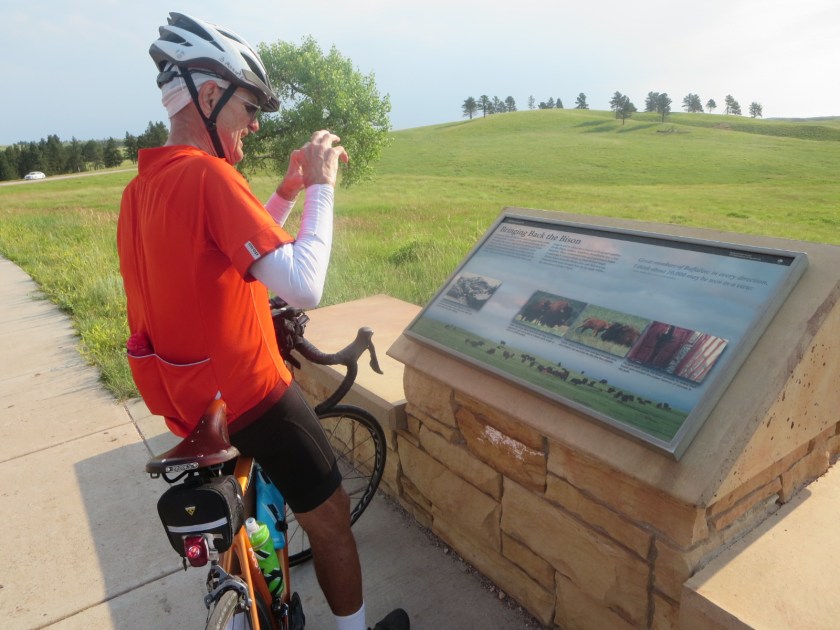 0F32F3FF-91BD-4F31-B210-6C98D391248B