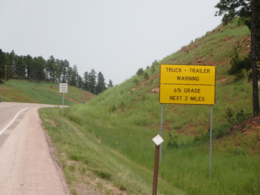 0FD33414-A06B-400C-9F67-3859CCF20A28