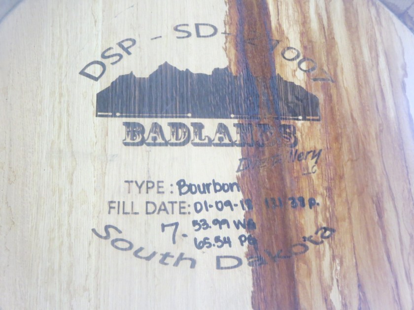 108D9FF4-D876-46BE-916A-400222514D31