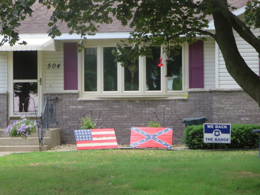 10B234CA-328F-4200-94F9-D61AD275A794