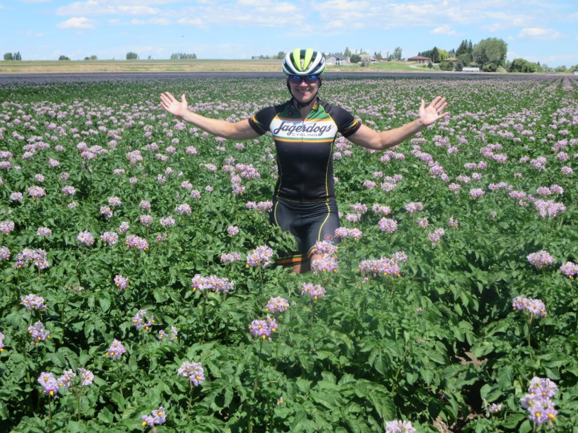 10BD9E39-0637-429B-A9B5-2AFE14541B04