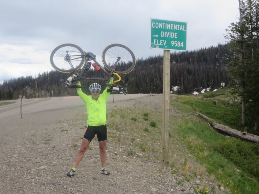 110836D0-FDEE-4BBF-9F54-ADD2B1E16F60