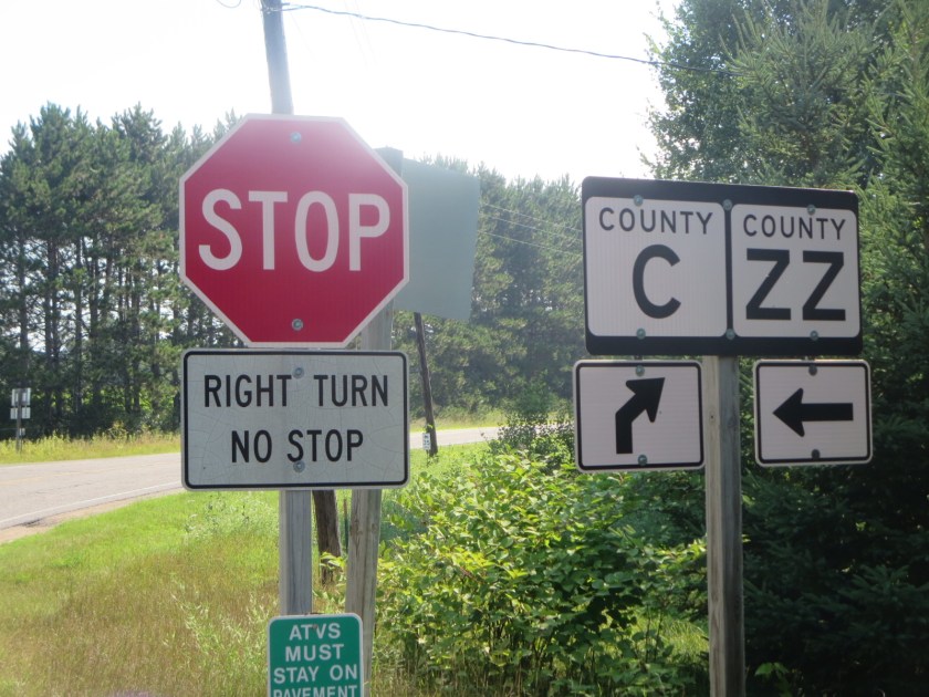 11A15E4A-1FD2-4ACB-887E-E42D98E823EB