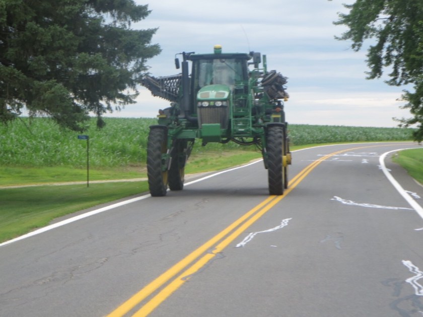 11DBD2A4-47EC-4898-8657-CA9C408C8FE0