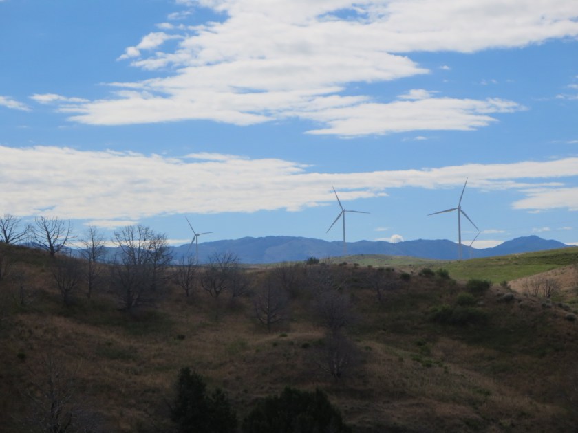 12280177-7F2F-45A2-91A0-3BE2CB416426