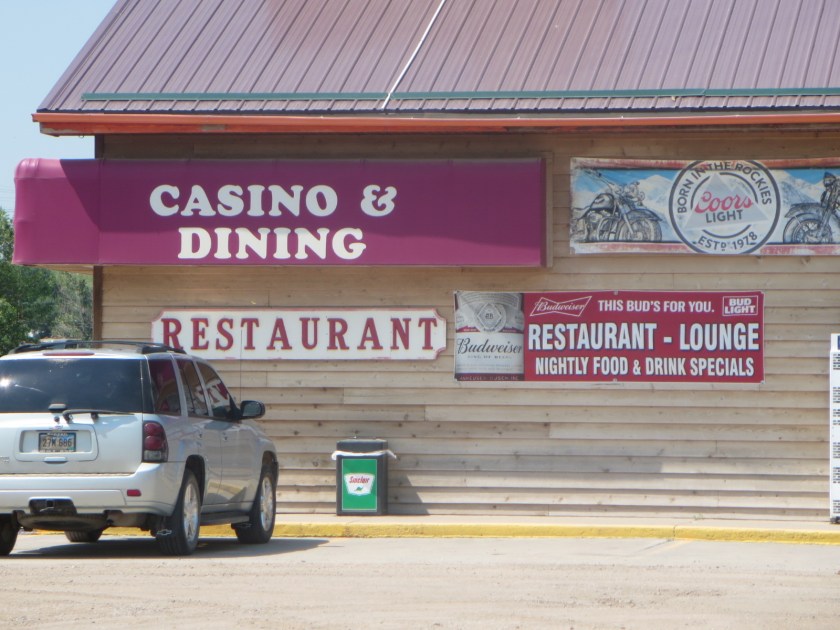 13F41654-F475-4016-BCB2-77EBB8445E83