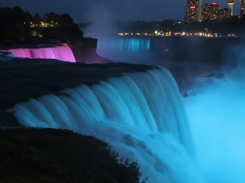 146E1661-A05E-4330-A7AC-3D9C8889F3A1