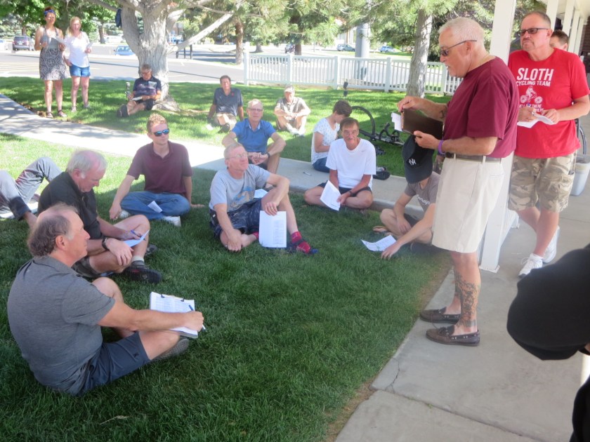 14806E9F-EEED-4786-B70F-9D6A1B227277