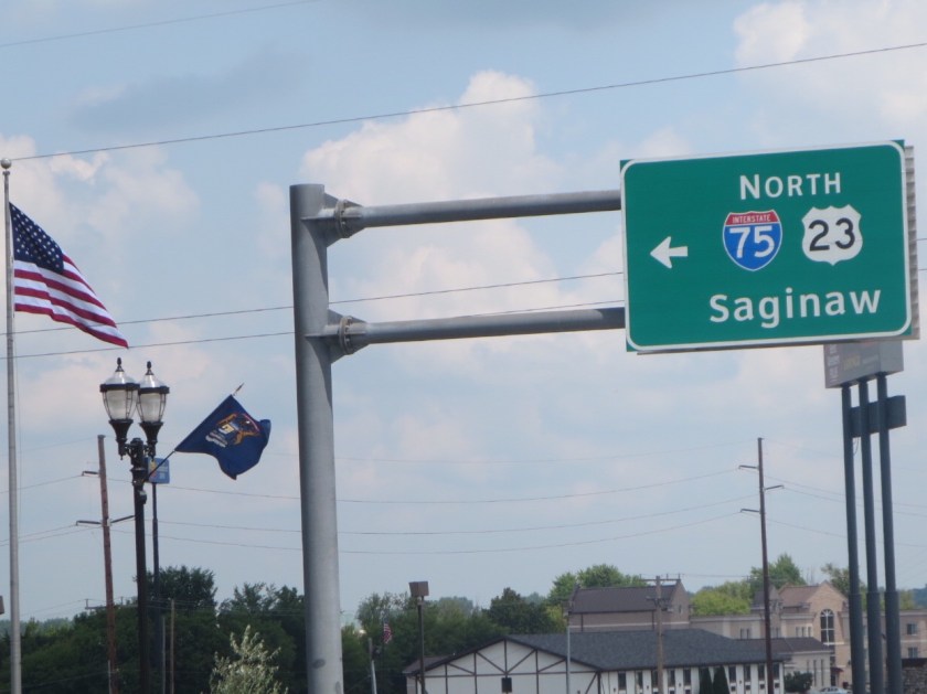 1564B456-5760-472C-8890-B5FB3D2ACD7D