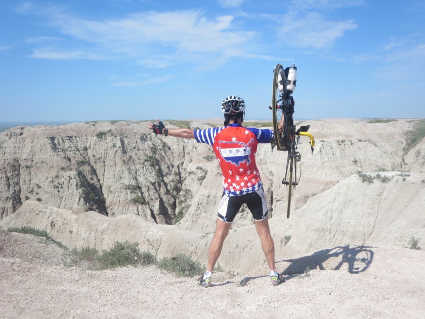 15669768-7C09-4D3E-8A91-490F0D25202A