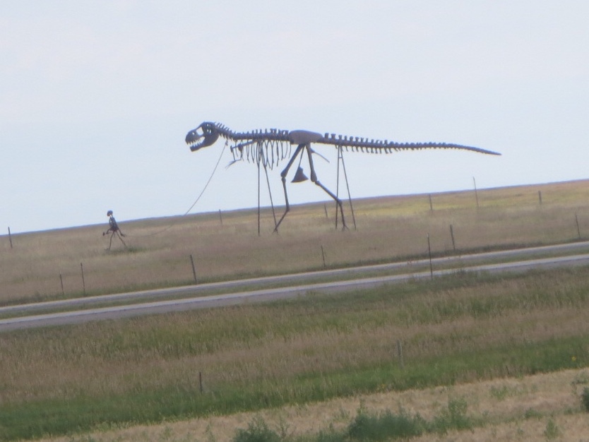 1664223B-5562-42BE-8E42-4D64BE1829E4