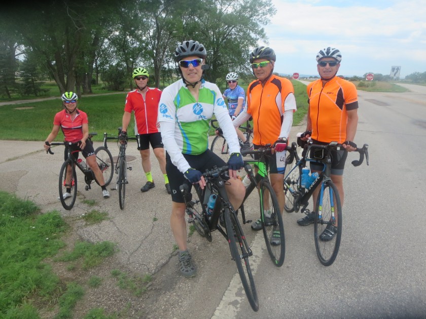 17347A4A-C207-4A6A-B961-99BEF25973BE