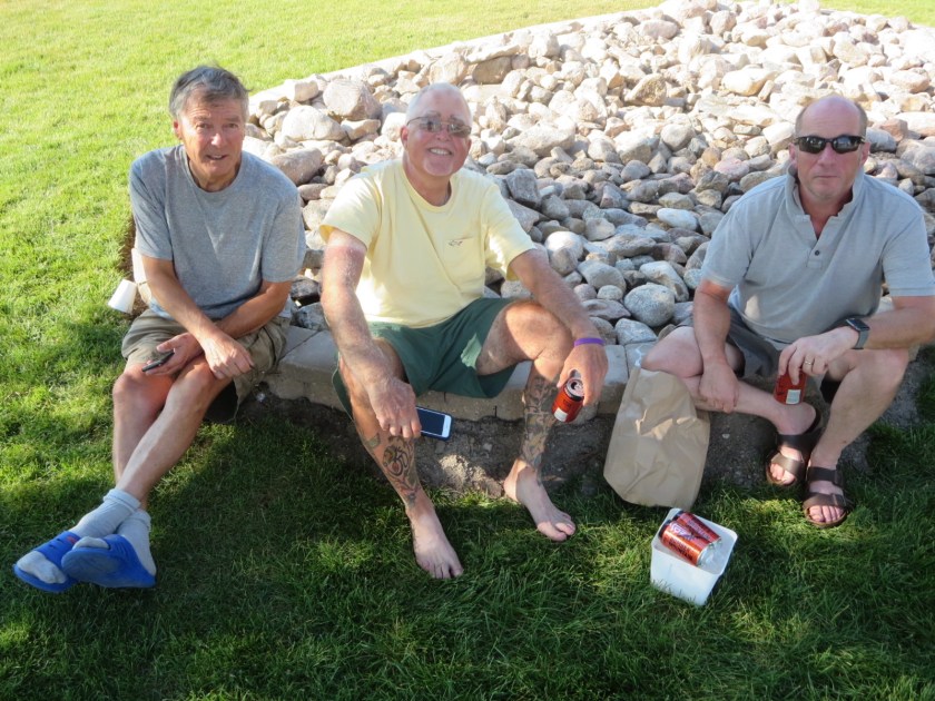 17670673-15C9-4B98-9F67-5877660F9C6B